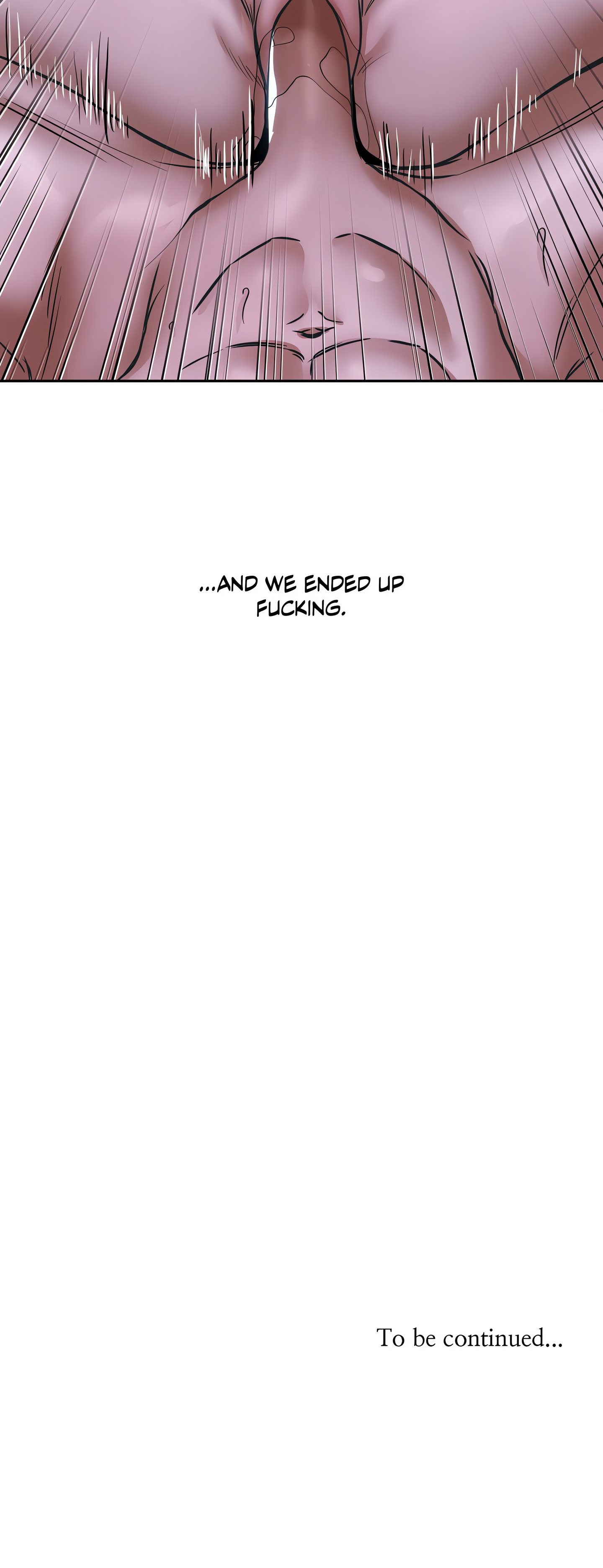 True or False? (Uncensored) chapter 75 page 9