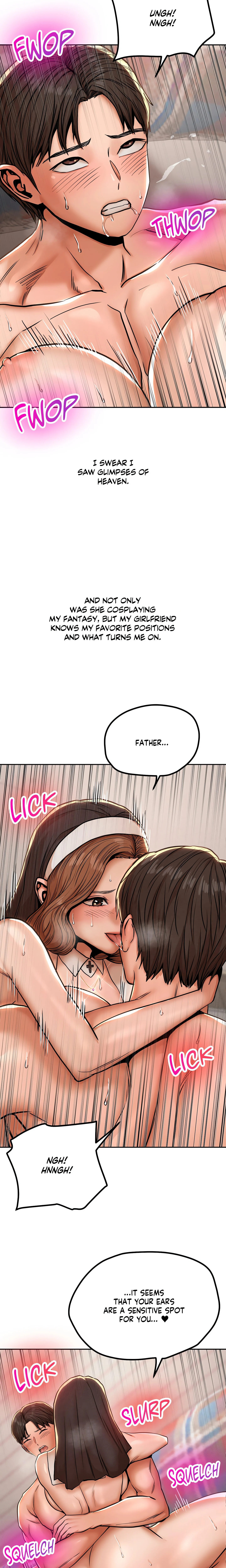 True or False? (Uncensored) chapter 79 page 3