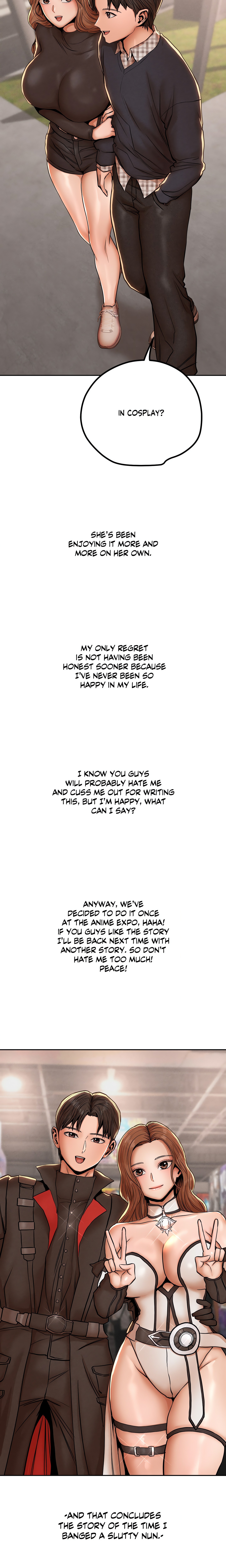 True or False? (Uncensored) chapter 79 page 7