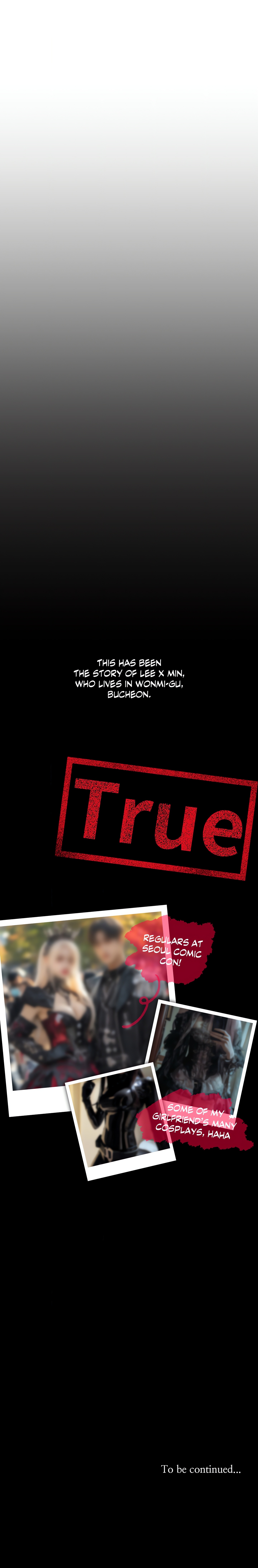 True or False? (Uncensored) chapter 79 page 8