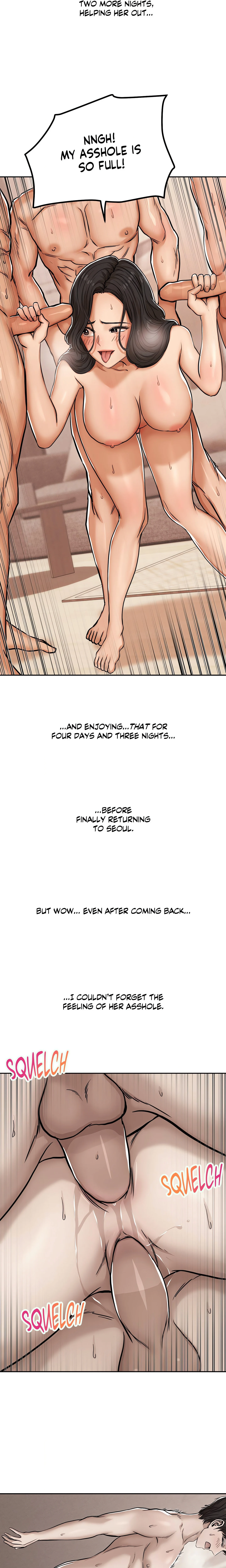 True or False? (Uncensored) chapter 8 page 7