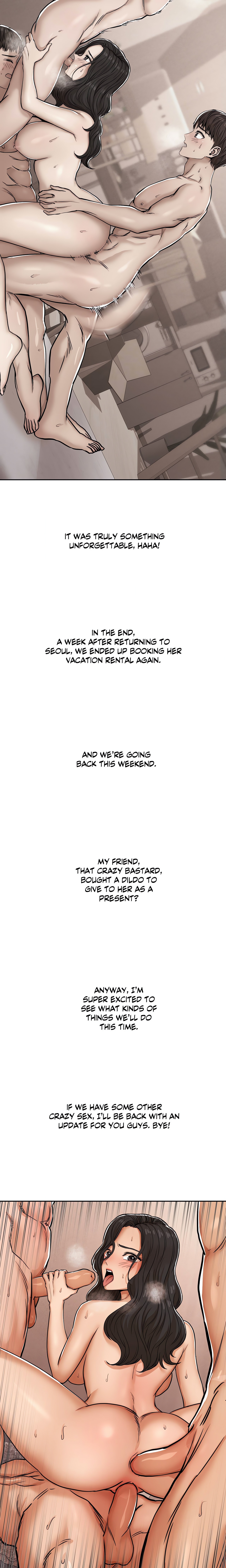True or False? (Uncensored) chapter 8 page 8