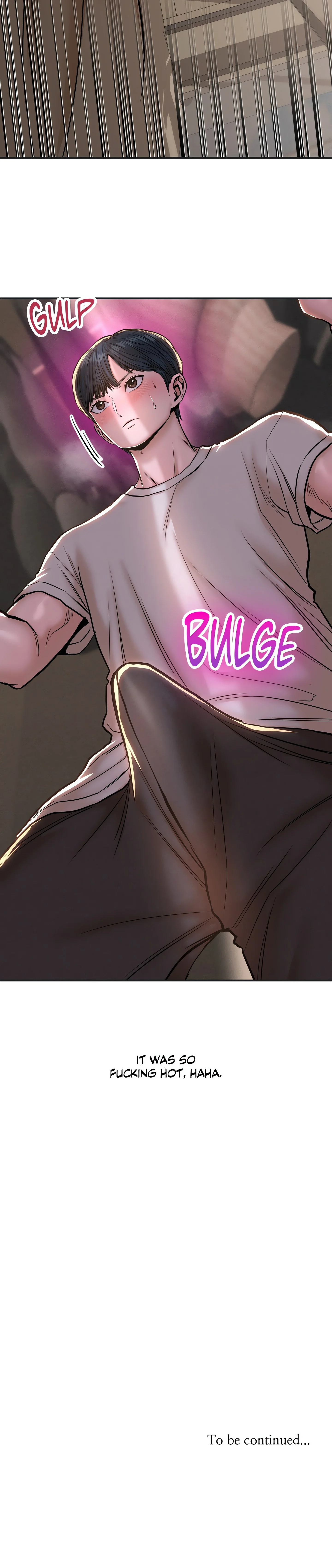 True or False? (Uncensored) chapter 81 page 6
