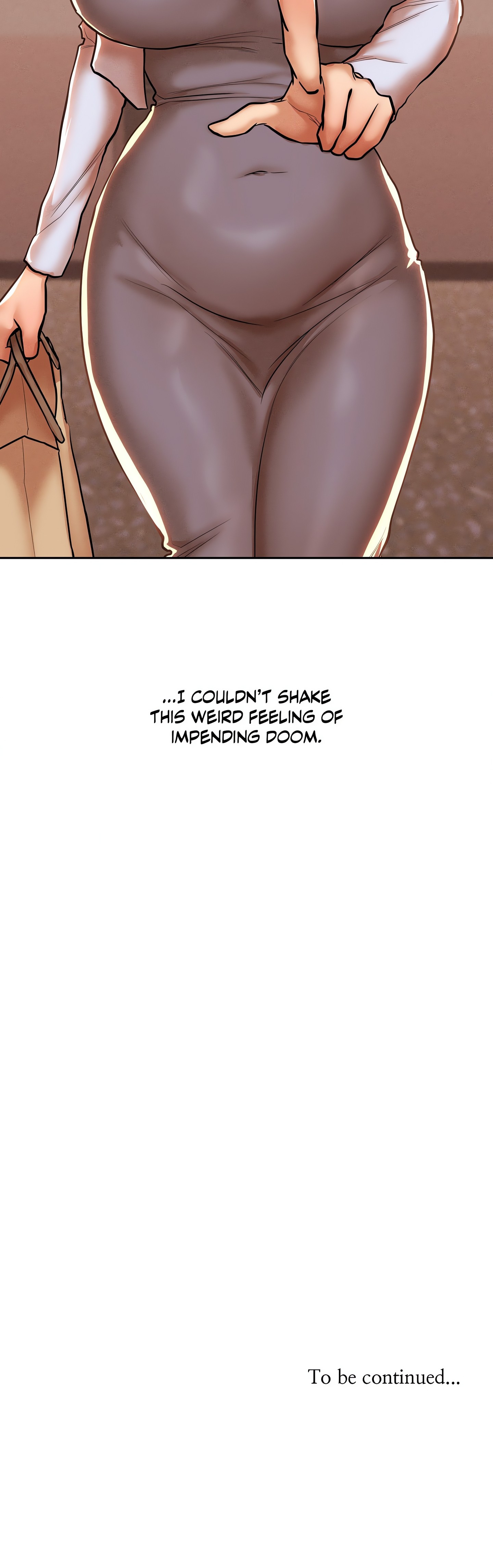 True or False? (Uncensored) chapter 85 page 9