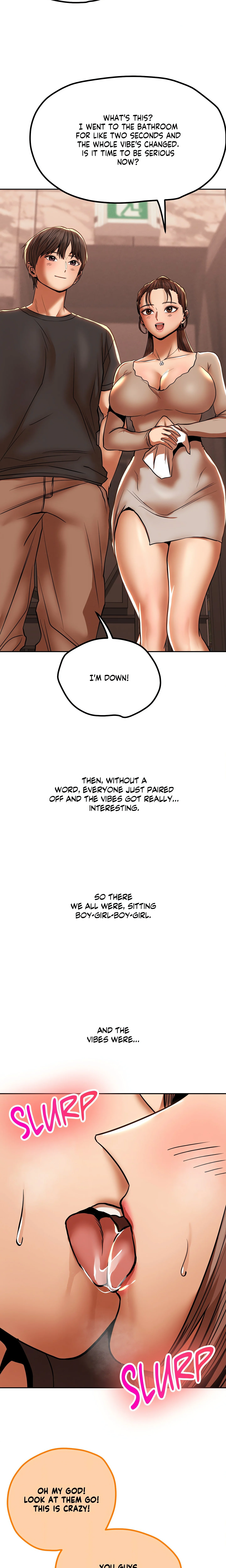 True or False? (Uncensored) chapter 89 page 3