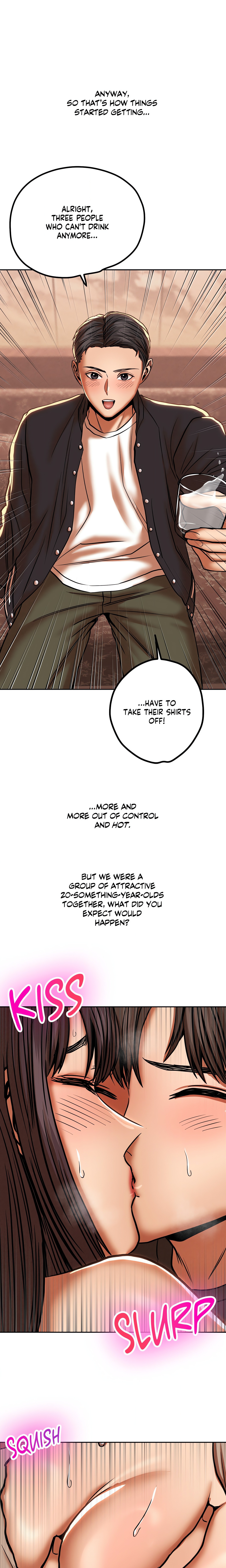 True or False? (Uncensored) chapter 89 page 6