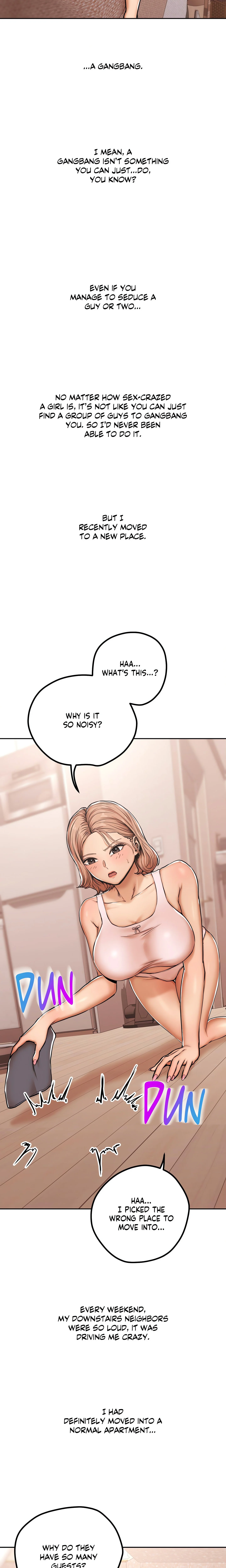 True or False? (Uncensored) chapter 9 page 4