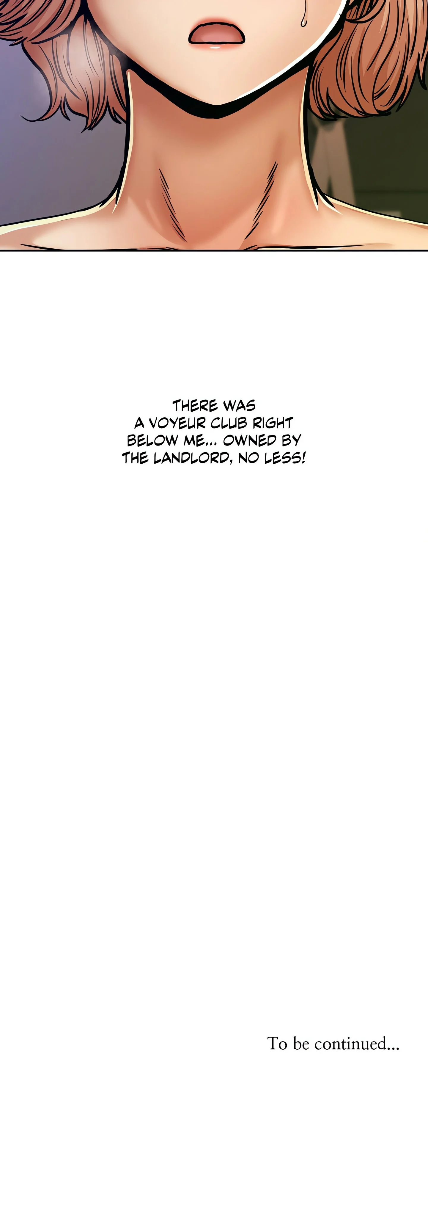 True or False? (Uncensored) chapter 9 page 7