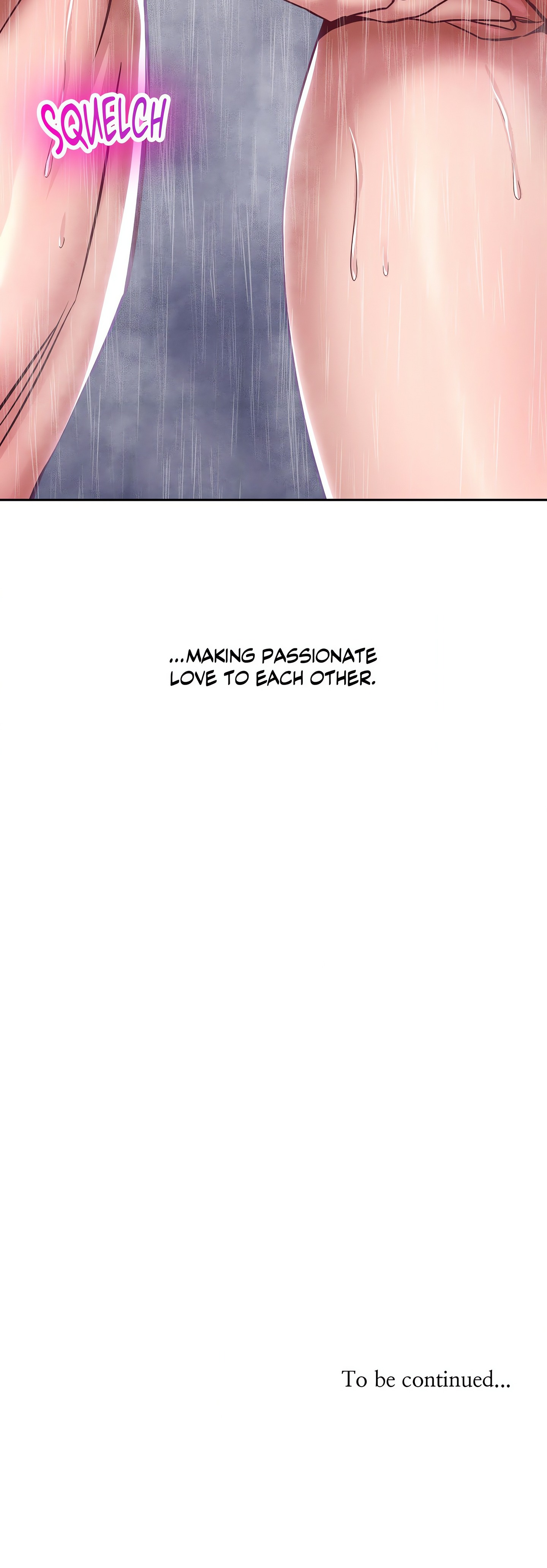 True or False? (Uncensored) chapter 99 page 8