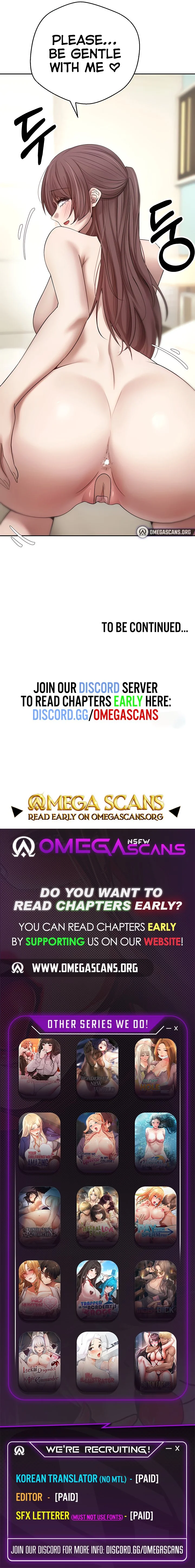 Turning My Life Around With Crypto chapter 11 page 9