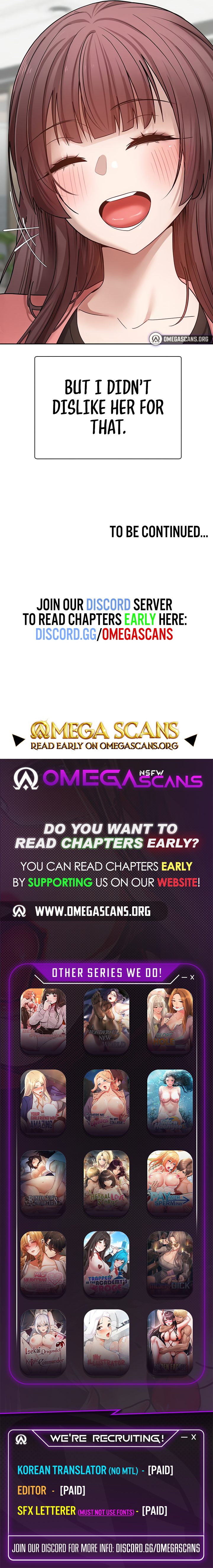Turning My Life Around With Crypto chapter 26 page 8