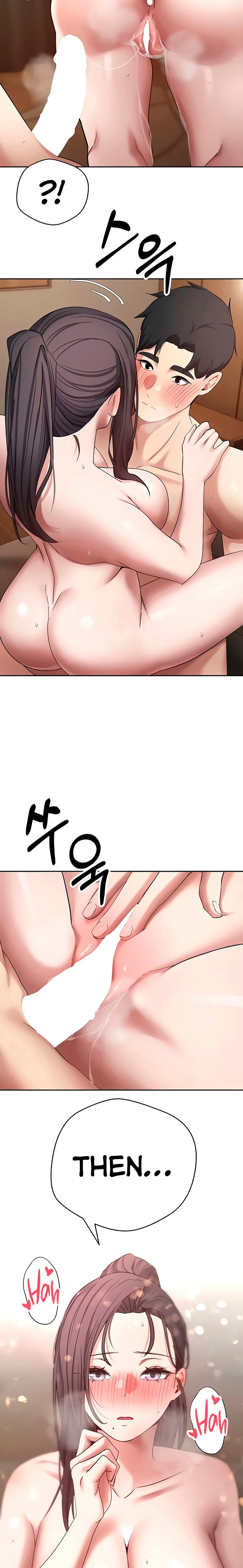 Turning My Life Around With Crypto chapter 57 page 2