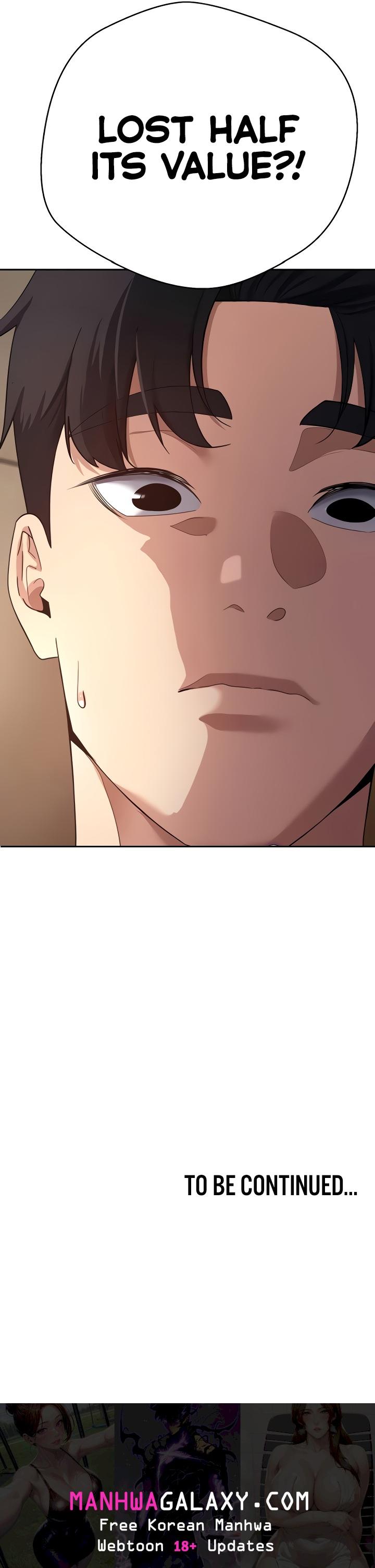 Turning My Life Around With Crypto chapter 57 page 22