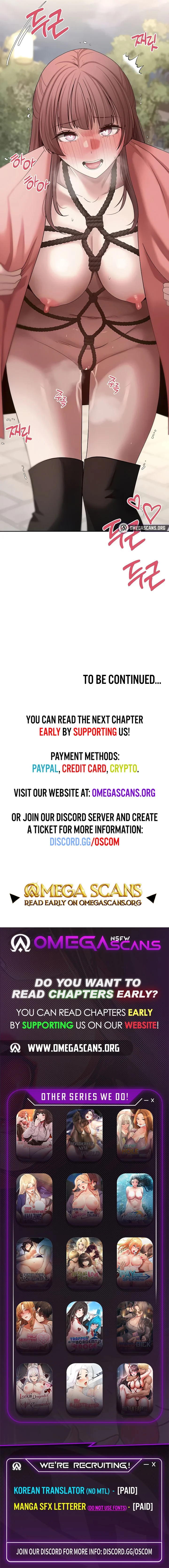 Turning My Life Around With Crypto chapter 68 page 8