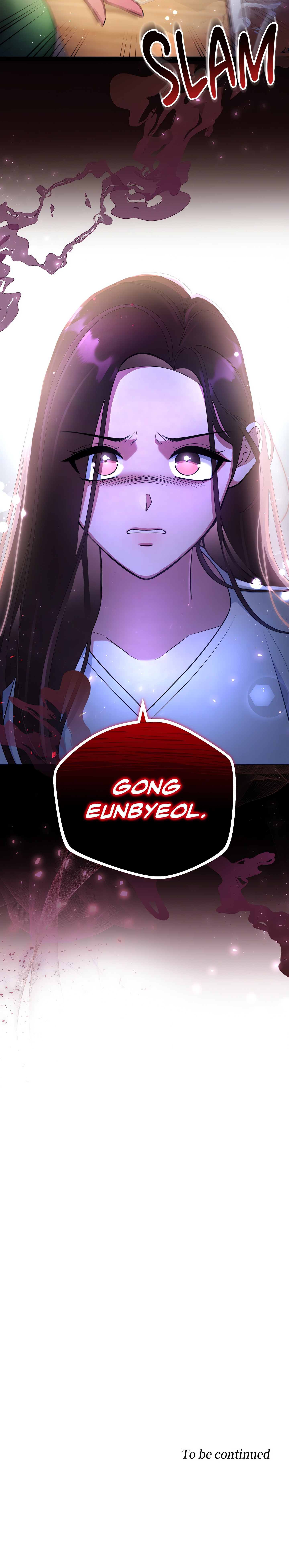 Turning the Tables (Official Uncensored) chapter 36 page 25
