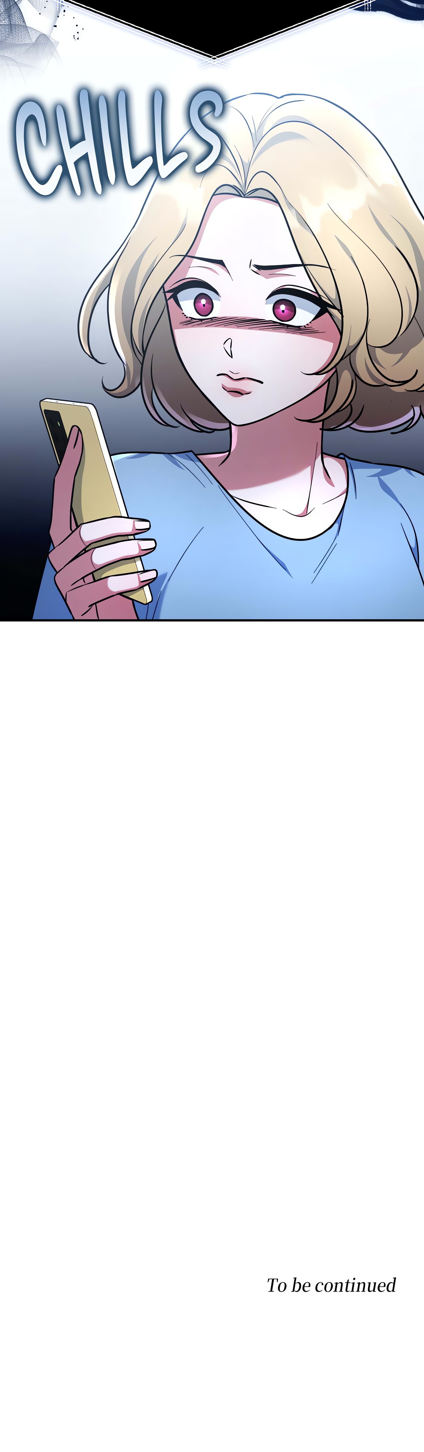 Turning the Tables (Official Uncensored) chapter 42 page 24