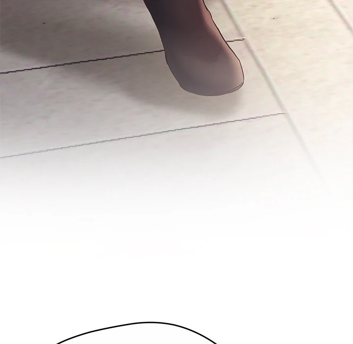 Tutoring the Lonely Missus chapter 1 page 11