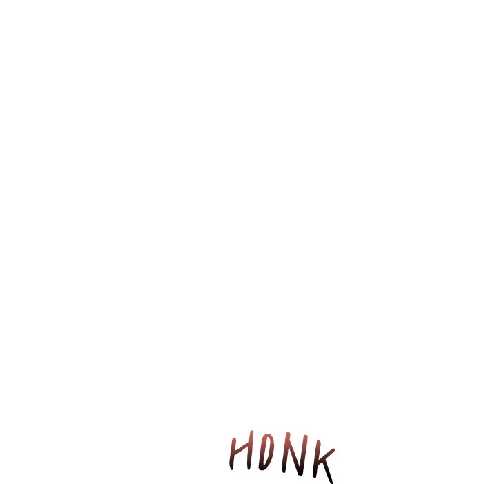 Tutoring the Lonely Missus chapter 1 page 14