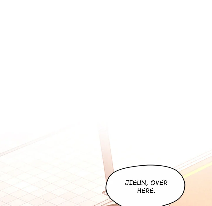 Tutoring the Lonely Missus chapter 1 page 16