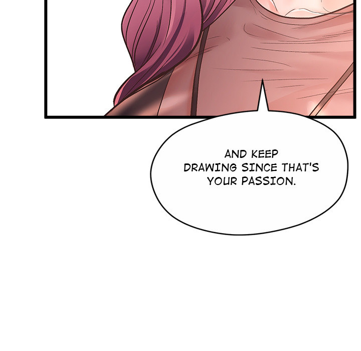 Tutoring the Lonely Missus chapter 1 page 21