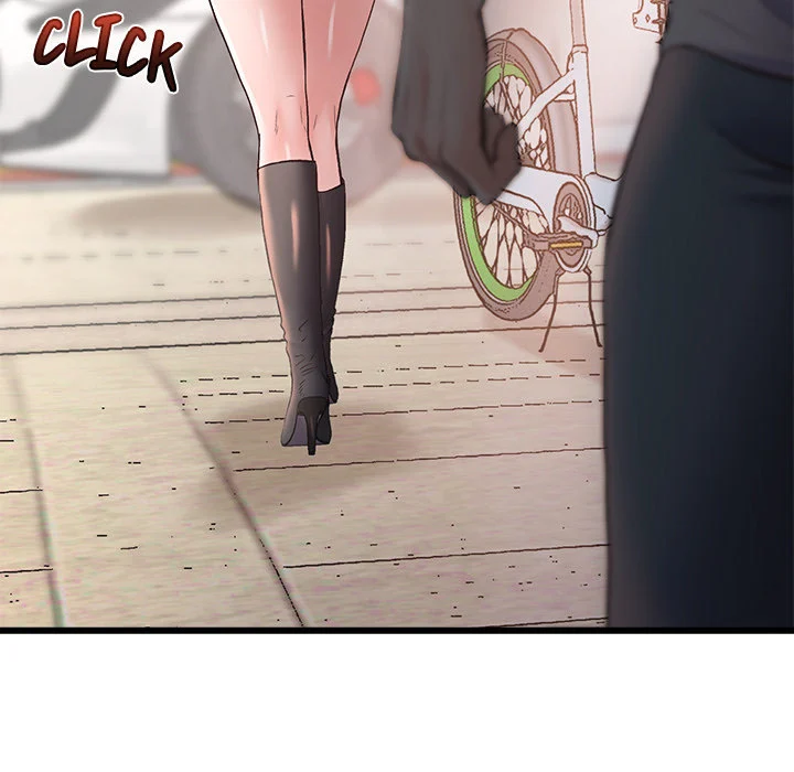 Tutoring the Lonely Missus chapter 1 page 25