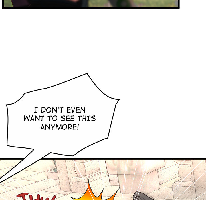 Tutoring the Lonely Missus chapter 1 page 28