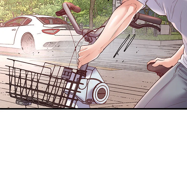 Tutoring the Lonely Missus chapter 1 page 36