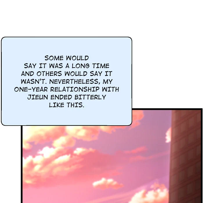 Tutoring the Lonely Missus chapter 1 page 37