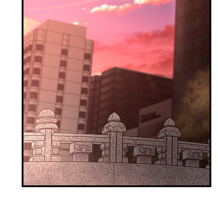 Tutoring the Lonely Missus chapter 1 page 38