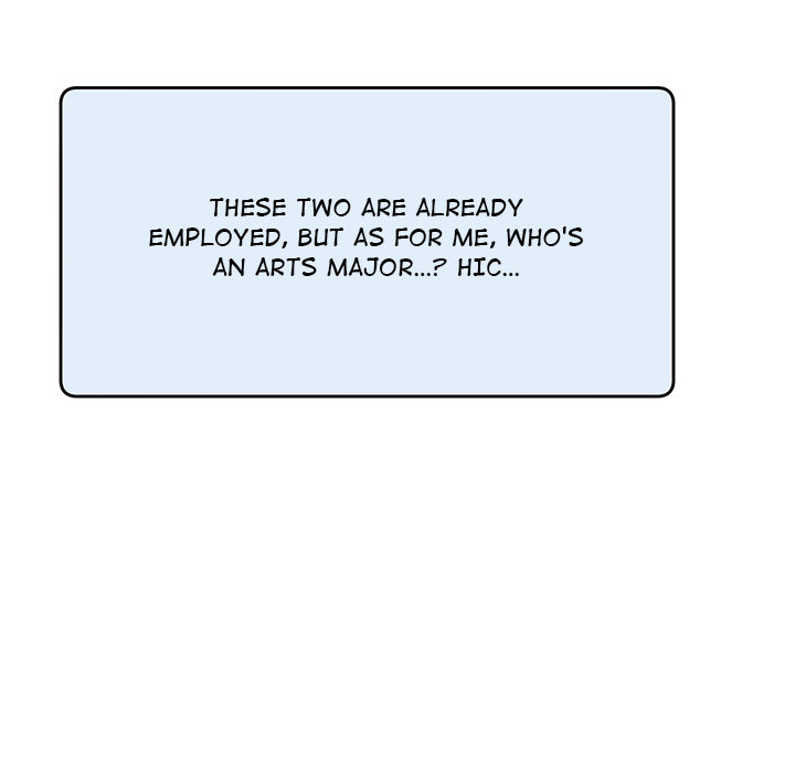 Tutoring the Lonely Missus chapter 1 page 63