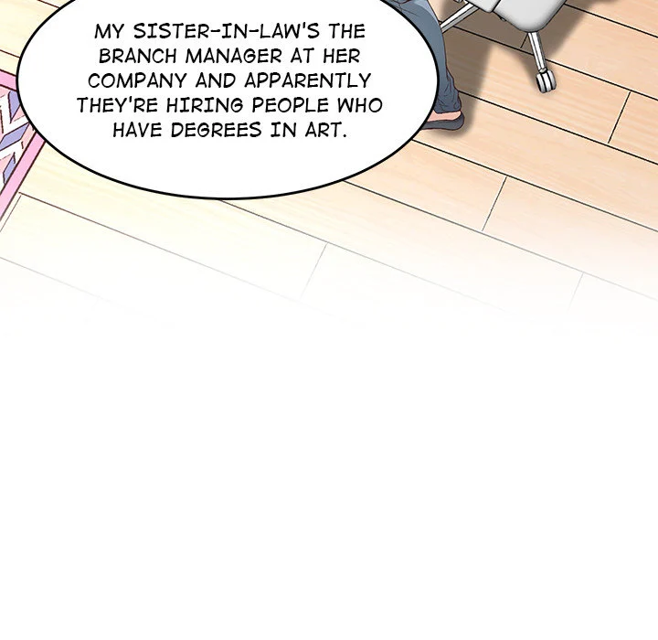 Tutoring the Lonely Missus chapter 1 page 69