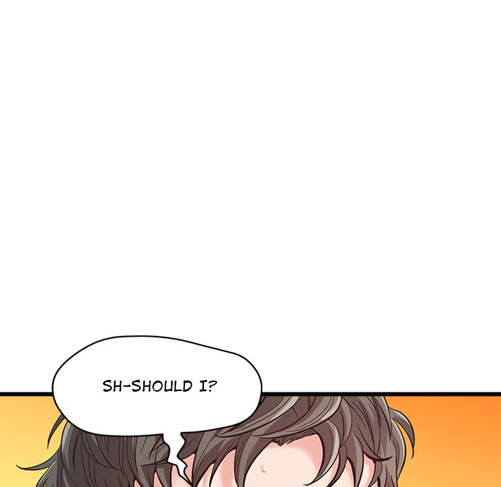 Tutoring the Lonely Missus chapter 1 page 72