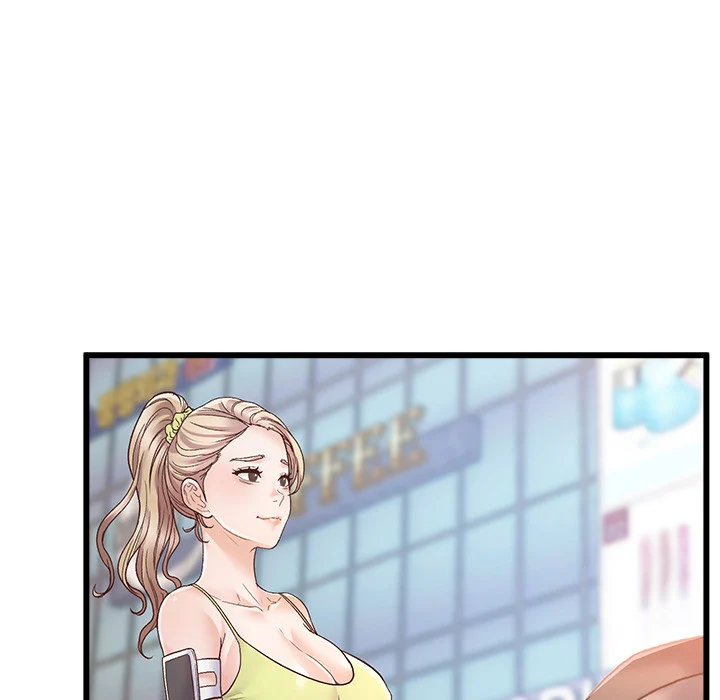 Tutoring the Lonely Missus chapter 1 page 94
