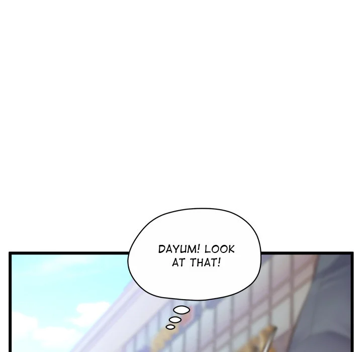 Tutoring the Lonely Missus chapter 1 page 96