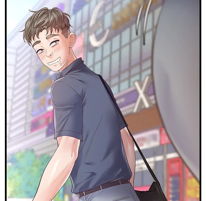 Tutoring the Lonely Missus chapter 1 page 97