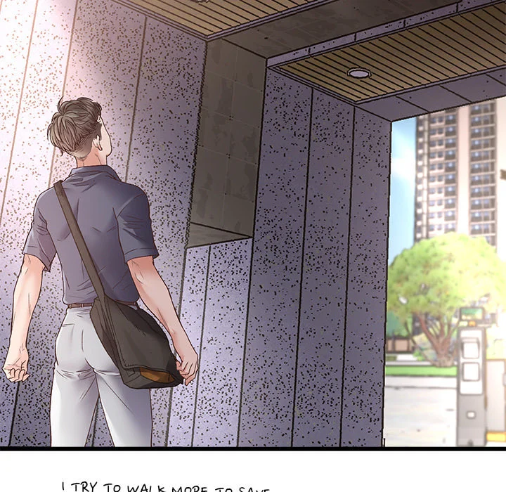 Tutoring the Lonely Missus chapter 1 page 100