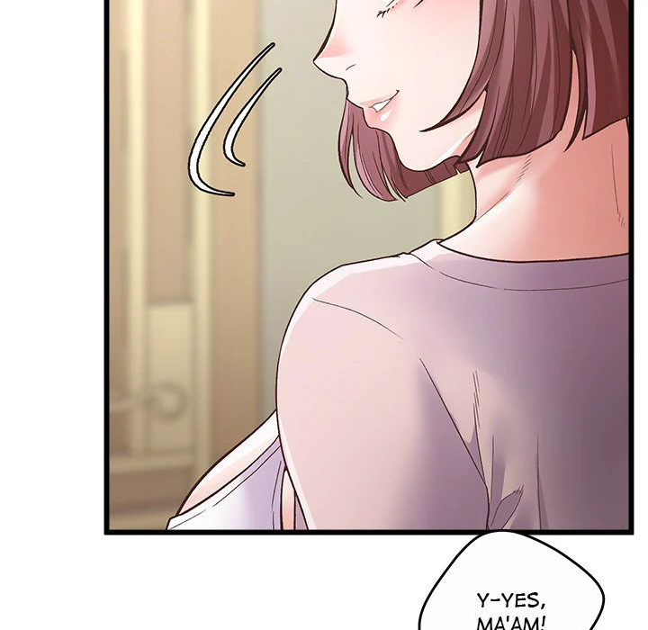 Tutoring the Lonely Missus chapter 1 page 113