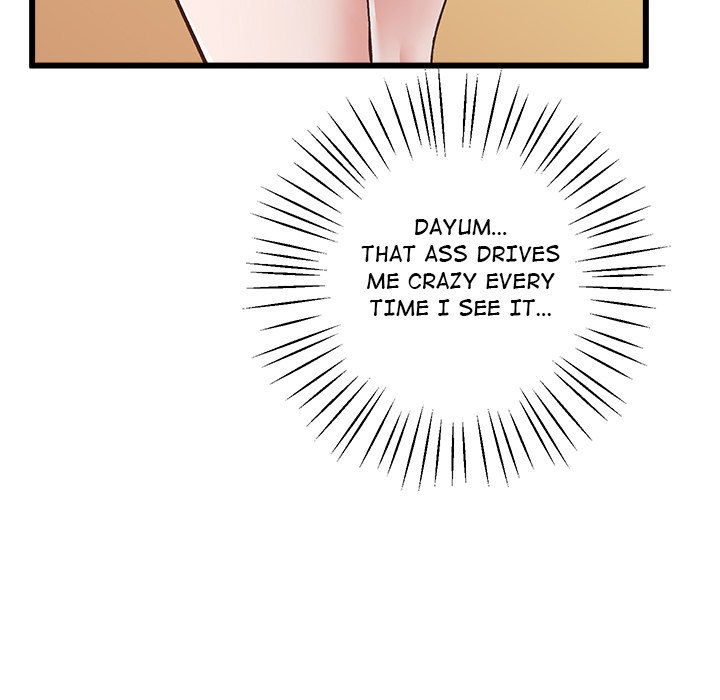 Tutoring the Lonely Missus chapter 1 page 116