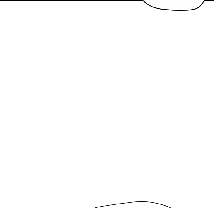 Tutoring the Lonely Missus chapter 1 page 127