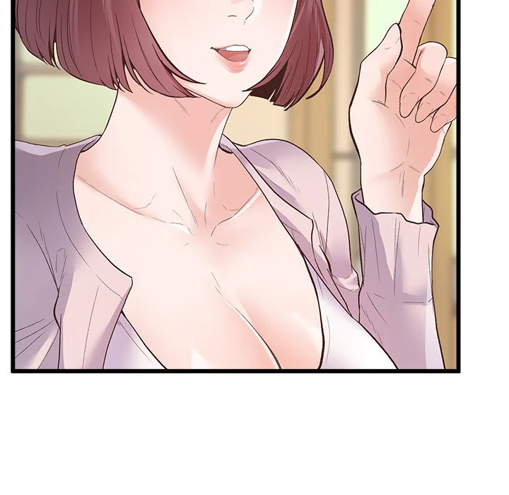 Tutoring the Lonely Missus chapter 1 page 133