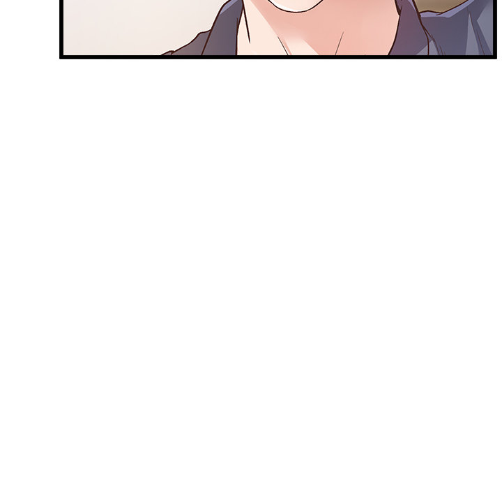 Tutoring the Lonely Missus chapter 1 page 135