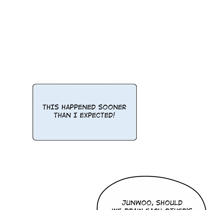 Tutoring the Lonely Missus chapter 1 page 136