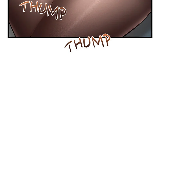 Tutoring the Lonely Missus chapter 1 page 162