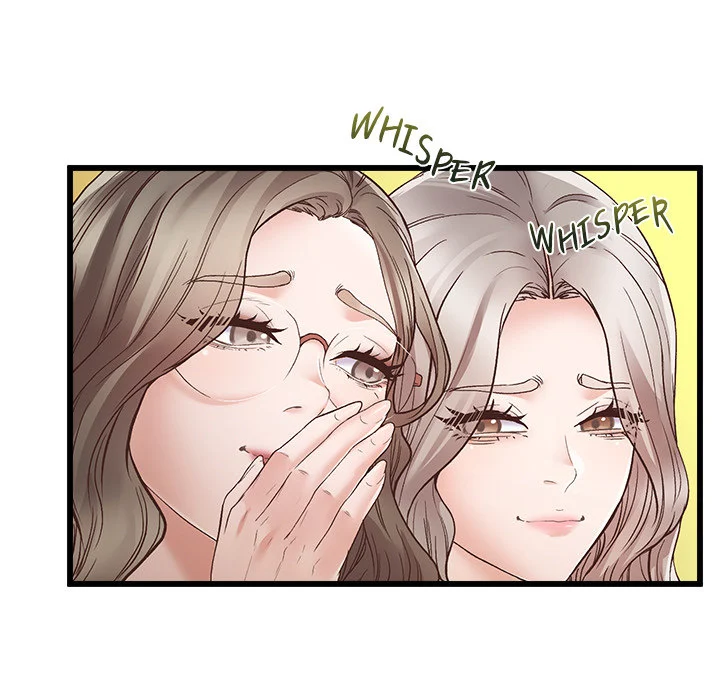 Tutoring the Lonely Missus chapter 1 page 163