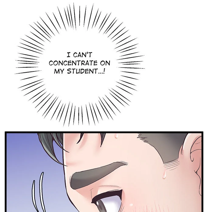 Tutoring the Lonely Missus chapter 1 page 164