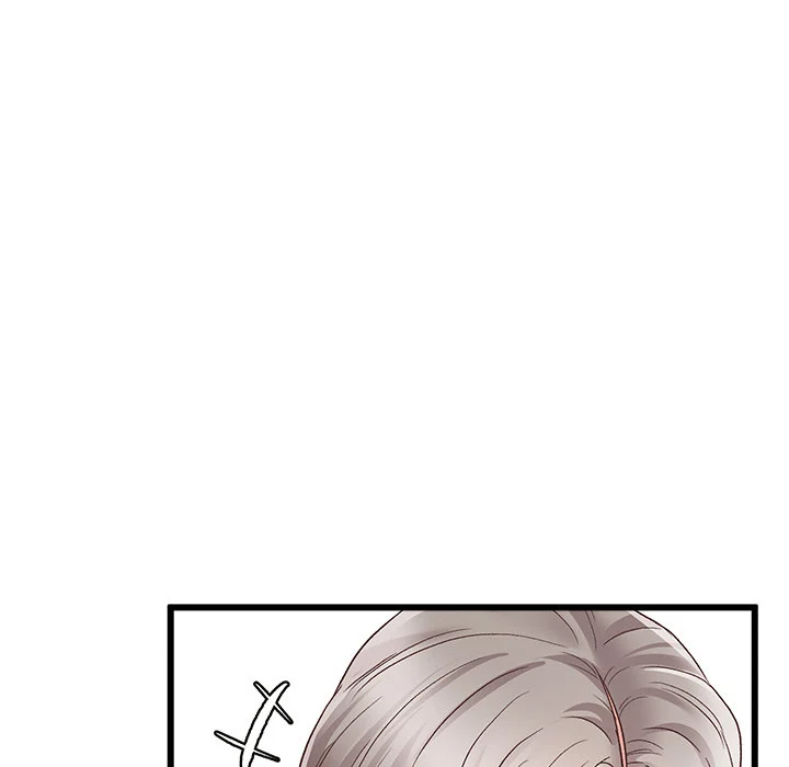 Tutoring the Lonely Missus chapter 1 page 166