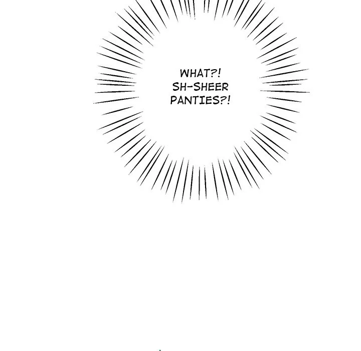Tutoring the Lonely Missus chapter 1 page 172