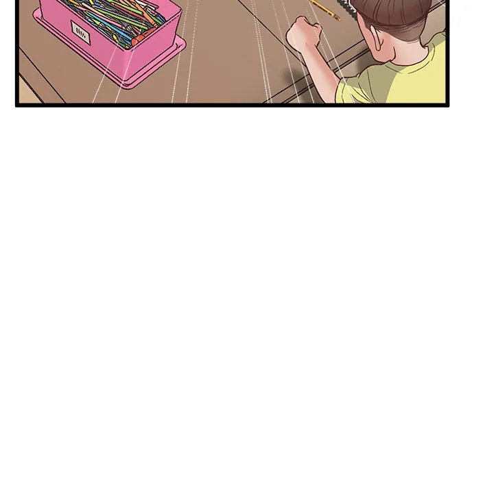 Tutoring the Lonely Missus chapter 1 page 174