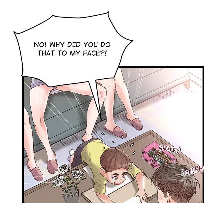 Tutoring the Lonely Missus chapter 1 page 175