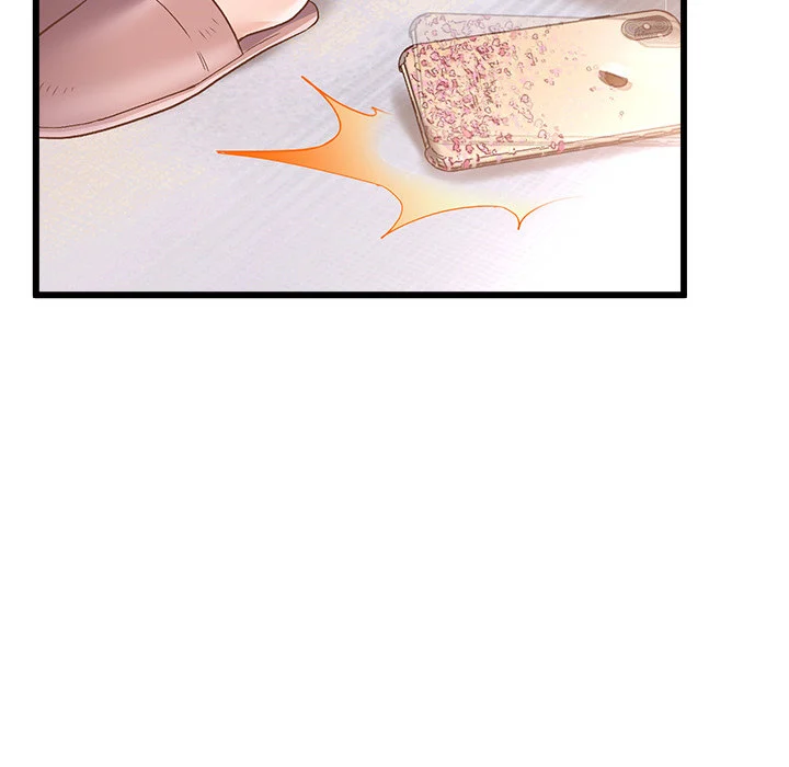 Tutoring the Lonely Missus chapter 1 page 185